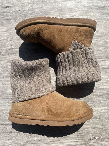 Ugg boots womens cambridge - boots,