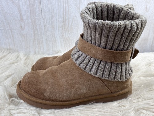 Ugg cambridge boots womens - boots,