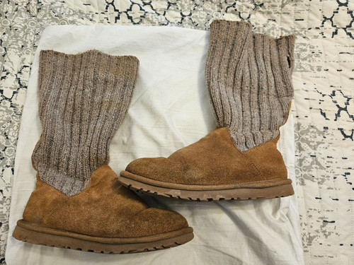 Women ugg cambridge - women's,